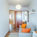 Apartament Na Starowce Kołobrzeg
