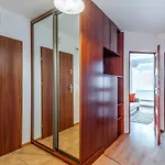 Apartament Na Starowce