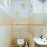 Na Starowce Apartament
